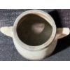 Image 2 : Hand Carved Stone Cookware Pot