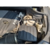 Image 24 : Luxury 4 Door 2015 Jeep Grand Cherokee