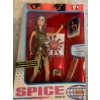 Image 4 : Spice Girls Dolls  Concert & On Tour Collection  By Main Event Toys 