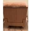 Image 3 : Vintage La-Z-Boy Single Seat Rocking Chair - 35W, 40D, 38T 