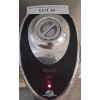 Image 2 : Germ Guardian Hepa Air Purifier Model AC4825CA and Digital Bathroom Scale