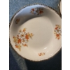 Image 4 : England Woods Ivory Ware, 256