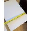 Image 14 : 3 Piece Modern Corner Desk - Ikea 'MICKE'