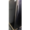 Image 4 : Insignia Upright Freezer, Stainless Steel