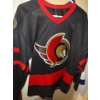 Image 2 : Ottawa & Toronto Sports Jerseys (M/L) 