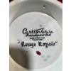 Image 3 : "Gold" Trimmed China