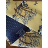 Image 7 : Oriental Collectibles - Panda Tie, MK Decorative Vase, Enamel Decorative Balls and More 