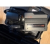 Image 6 : Vintage Zenith VHS HQ Video Camcorder Model No. VM 7050 