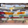 Image 1 : Assorted Puppy Quilts & Super Soft Blankets