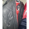 Image 9 : Selection of Men's Casual Wear Jackets, Assorted Sizes 