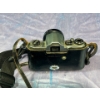 Image 2 : Asahi Pentax Camera 