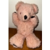 Image 3 : Vintage Stuffies - Gund & more 10"tall