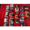 Image 1 : Zamboni Die Cast