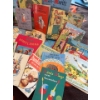 Image 3 : Children's Book Collection - Mixed German w/ Academic Reads