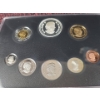 Image 3 : 2006 Royal Canadian Mint Proof Coin Set