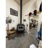Image 27 : 6.4 ACRE PROPERTY — NOW IN AUCTION Located in Clearwater County, Alberta. Enjoy acreage liv