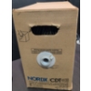Image 2 : Cable Reels and Boxed Cable (NORDX/CDT, Noma, Norcom)