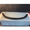 Image 4 : Hyundai Santa Fe 2014-17 Bug Deflector Attachment 