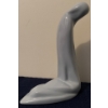 Image 3 : LLADRO Mary Porcelain Figurine - 7T
