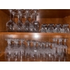 Image 1 : Beautiful Crystal Stemware Collection