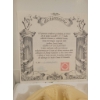 Image 3 : Ennio Furiesi Angels We Have Heard on High Bas Relief Wall Plaque in Presentation Box