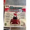 Image 2 : Huge assortment of gift bags, ribbon, Christmas wreath with door hanger and a supreme commercial 