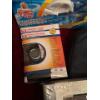 Image 2 : Household Misc. - Photo Albums, Cleaning Items, ECG New Heart Rate Monitor Watch 