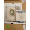 Image 2 : Four Collector's Brewery Tankards with Original Packaging