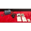 Image 1 : Nikon D90 Camera, Bag, and Guide Books