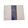 Image 10 : Pimpernel Place Mats, MZ Altrohlau Bridal Rose China Lot