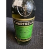 Image 2 : Green Chartreuse - Herbal Liqueur