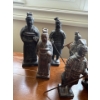 Image 6 : Oriental Warrior Army (Some Damage) 