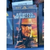 Image 5 : VHS: Fistful of Dollars Trilogy, Star Wars, Phantom Menace 
