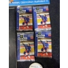 Image 4 : Edmonton Oilers Memorabilia Set With Four Unopened Wayne Gretzky Hockey Card Packs