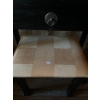 Image 2 : Vanity and Stool-Needs Mirror