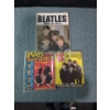 Image 1 : 
Magazines: The Beatles