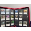Image 5 : MTG Binder of 204 Core Cards