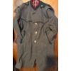 Image 2 : Vintage Traditional Bavarian 'Tracten' or Loden Jackets For The Whole Family - Sizes Vary