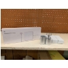 Image 1 : New in Box Apple Power Adapter with new nail kits 