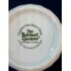Image 4 : Collection of Cups and Serving Dishes