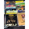 Image 3 : Large Collection of Vinyls