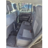 Image 12 : Black Jeep Compass 4x4 SUV with Automatic Transmission