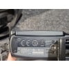 Image 9 : Cannon SX40HS Digital Camera with Pull Out Screen , Strap and Case