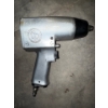 Image 3 : Performance Tool M660 Reciprocating Air Body Saw w/Adjustable Blade & More