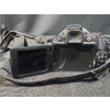 Image 7 : Cannon SX40HS Digital Camera with Pull Out Screen , Strap and Case