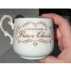 Image 7 : Assorted Kitchen Items- Plates, Cups, Frames & More -Note**Large Plate Is No Longer Included