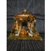 Image 2 : Innovation Nativity Scene, 1 Pc 