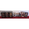 Oilers Bobbleheads and Men on the Ice Collectibles