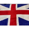Image 2 : John Lecke Limited Union Jack Flag