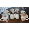 Image 2 : Collection Of Kitchen Essentials & Utensils
